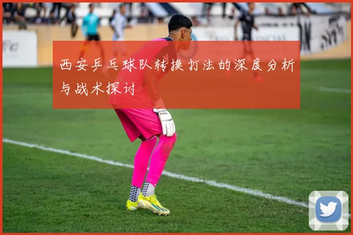 西安乒乓球队转换打法的深度分析与战术探讨