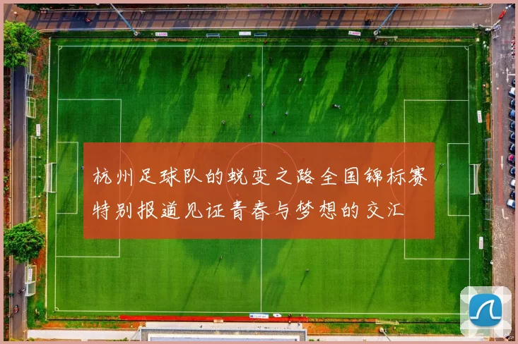杭州足球队的蜕变之路全国锦标赛特别报道见证青春与梦想的交汇