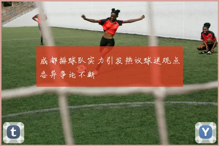 成都排球队实力引发热议球迷观点各异争论不断