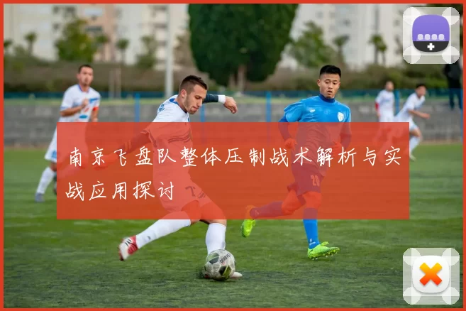 南京飞盘队整体压制战术解析与实战应用探讨