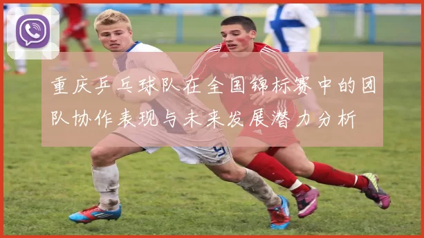 重庆乒乓球队在全国锦标赛中的团队协作表现与未来发展潜力分析