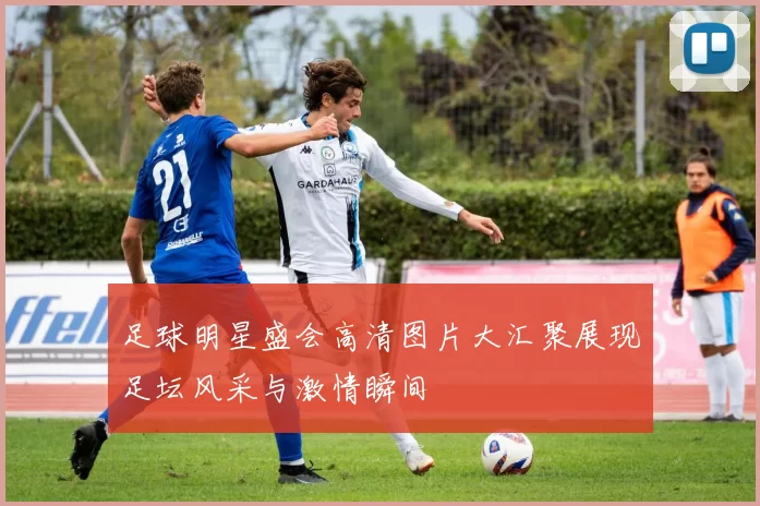 足球明星盛会高清图片大汇聚展现足坛风采与激情瞬间