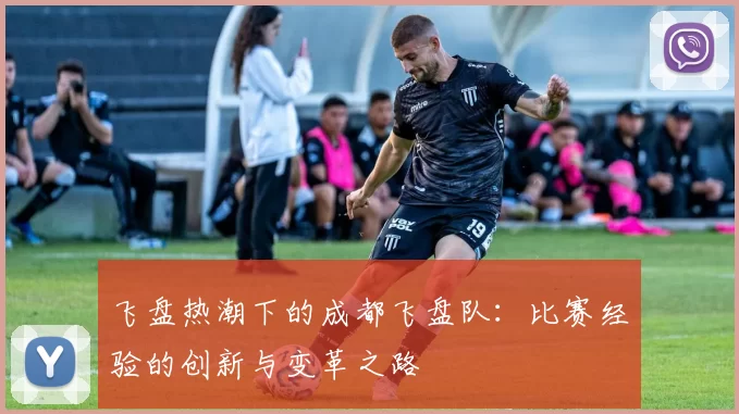 飞盘热潮下的成都飞盘队：比赛经验的创新与变革之路