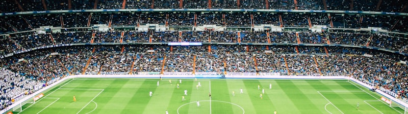 日本队逆转德国队世界杯小组赛精彩瞬间集锦