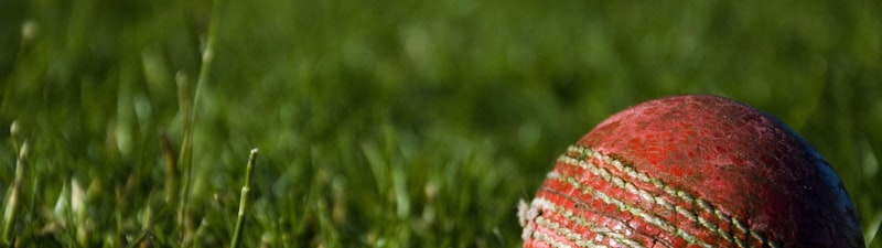 世界杯十大扑救集锦，门将神级表现合集