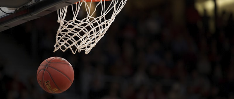 NBA总决赛凯尔特人对阵勇士直播画面