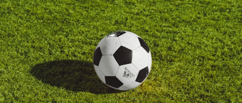 世界杯决赛阿根廷对阵法国高清直播画面