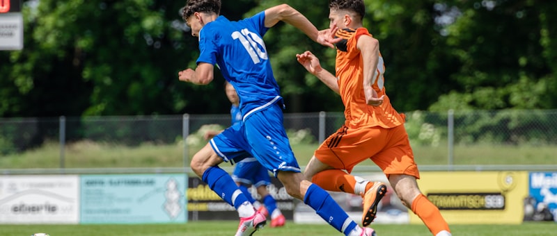 世界杯赛场内球迷热烈庆祝的壮观场面图片