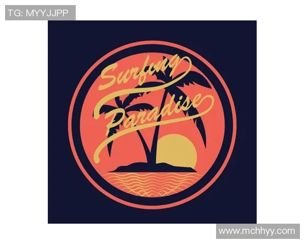 夏季潮流必备男士泳装精选，打造清爽时尚海滩风格，引领度假新风尚