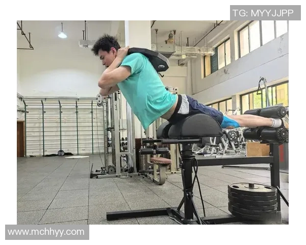 运动天才的成长轨迹与突破性成就探索：从天赋到努力的完美融合