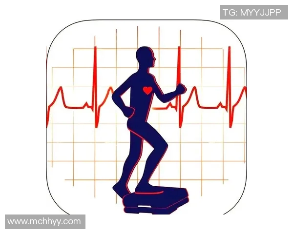 探索体育活动对身心健康的多重益处与积极影响提升个人生活质量的途径