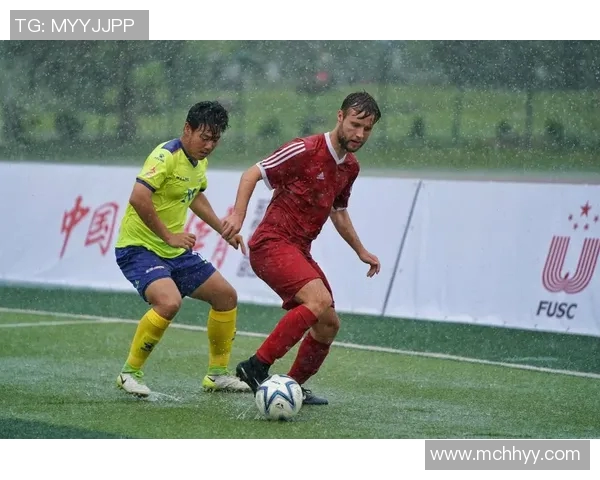 丹德农市与海德堡联的激烈对决展现足球魅力与团队精神