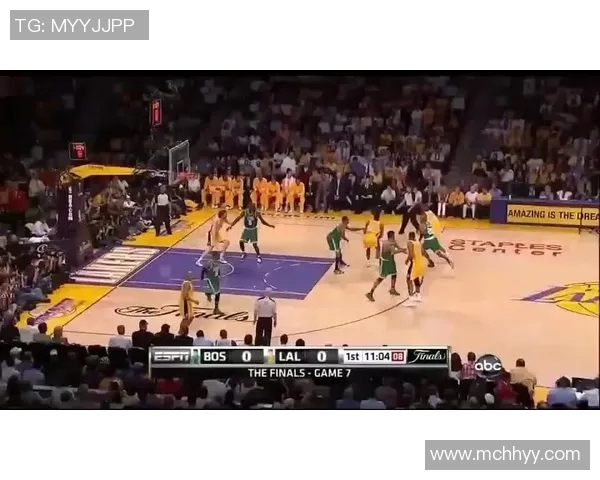 2010年湖人与凯尔特人经典对决赛程回顾与精彩瞬间分析