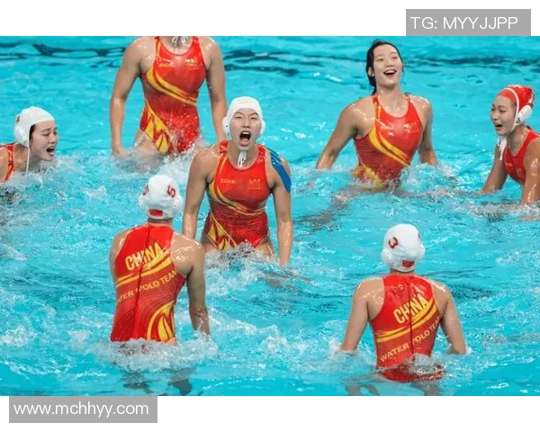 精彩游泳比赛全程直播 游泳健儿奋力拼搏争夺冠军荣耀