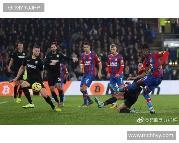 西布罗姆维奇对阵水晶宫精彩直播全程回顾与赛后分析